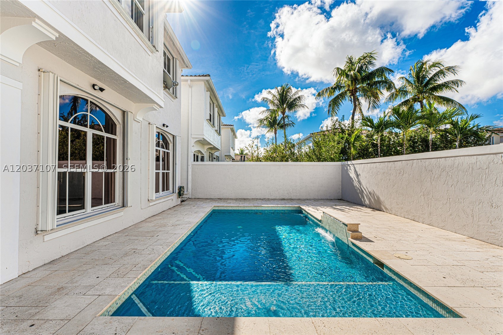 21156 NE 33rd Ave, Aventura FL 33180