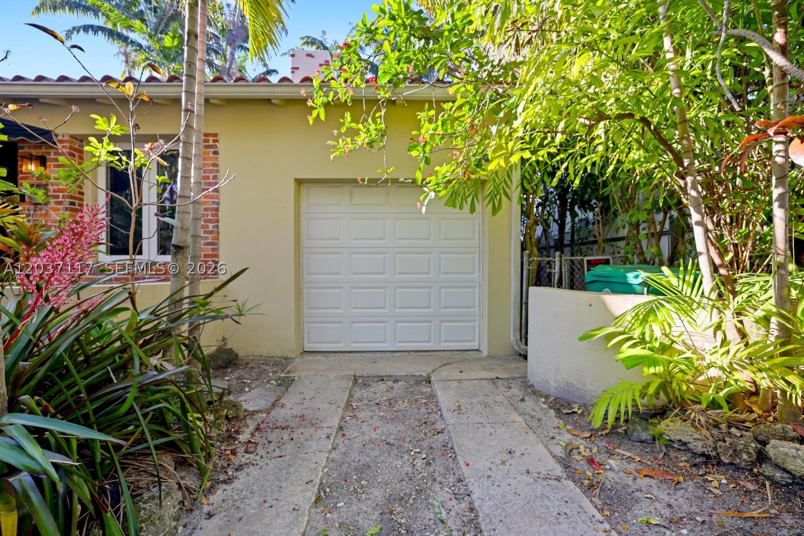 720 NE 75th St, Miami FL 33138