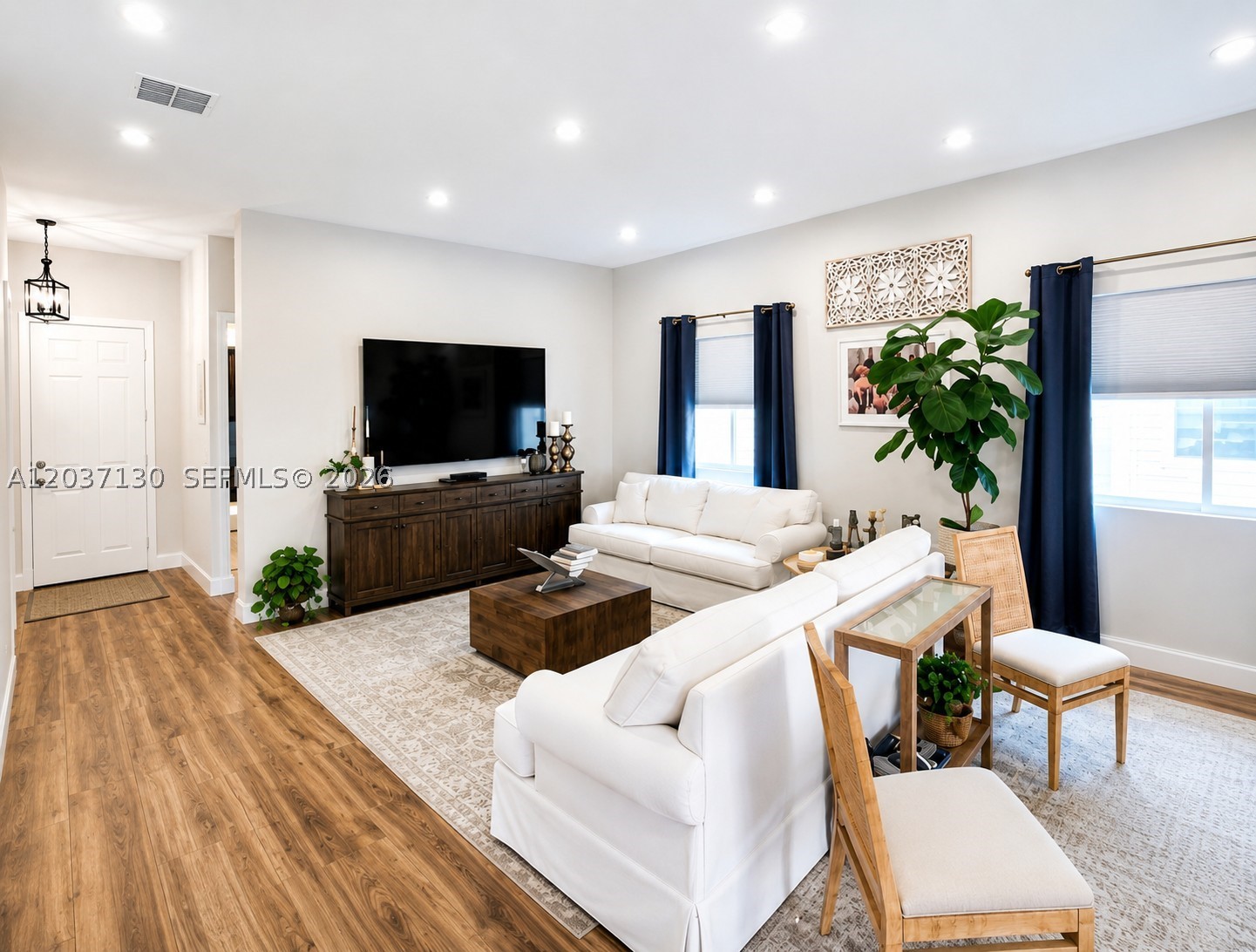14015 SW 32nd St, Miramar FL 33027
