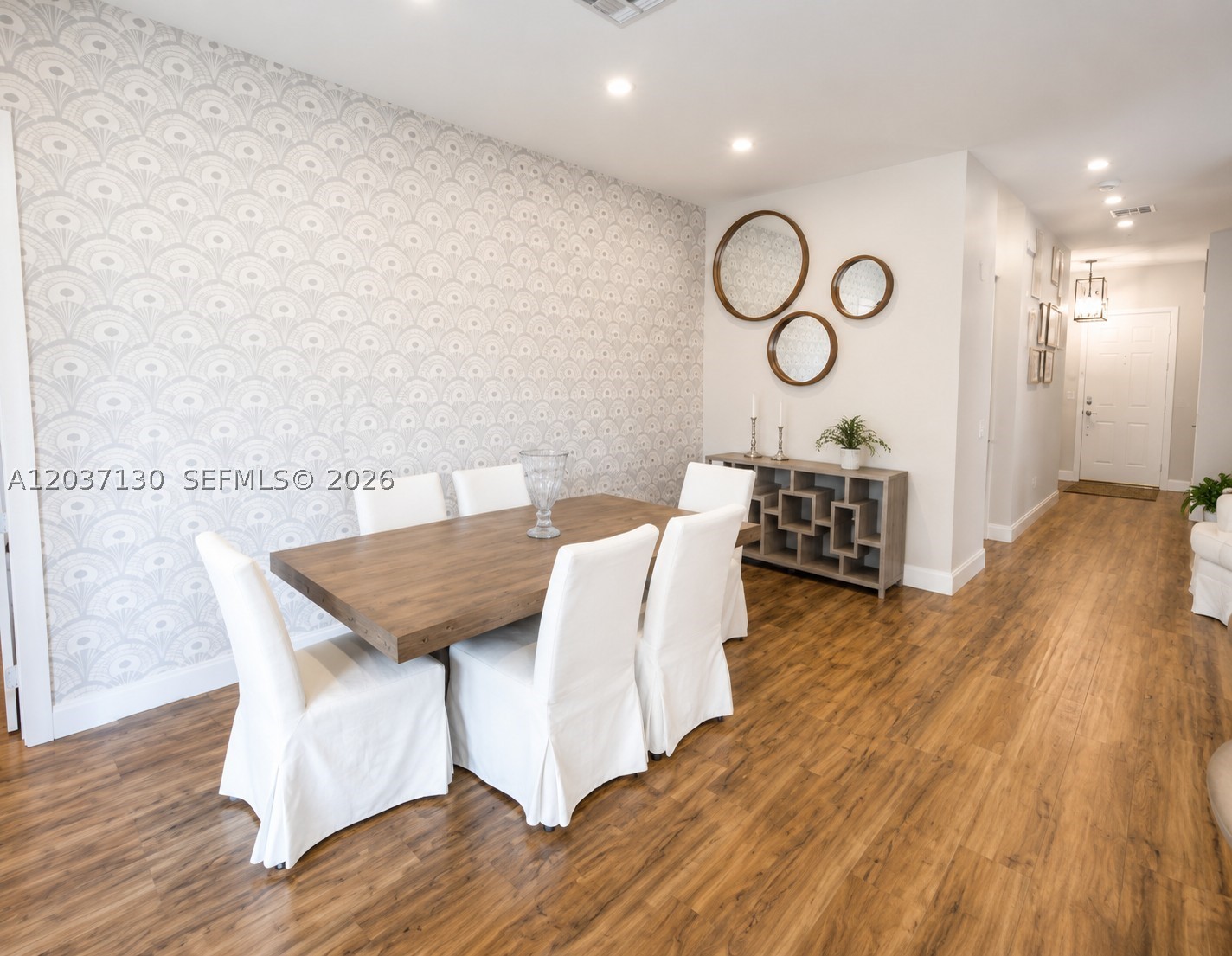 14015 SW 32nd St, Miramar FL 33027