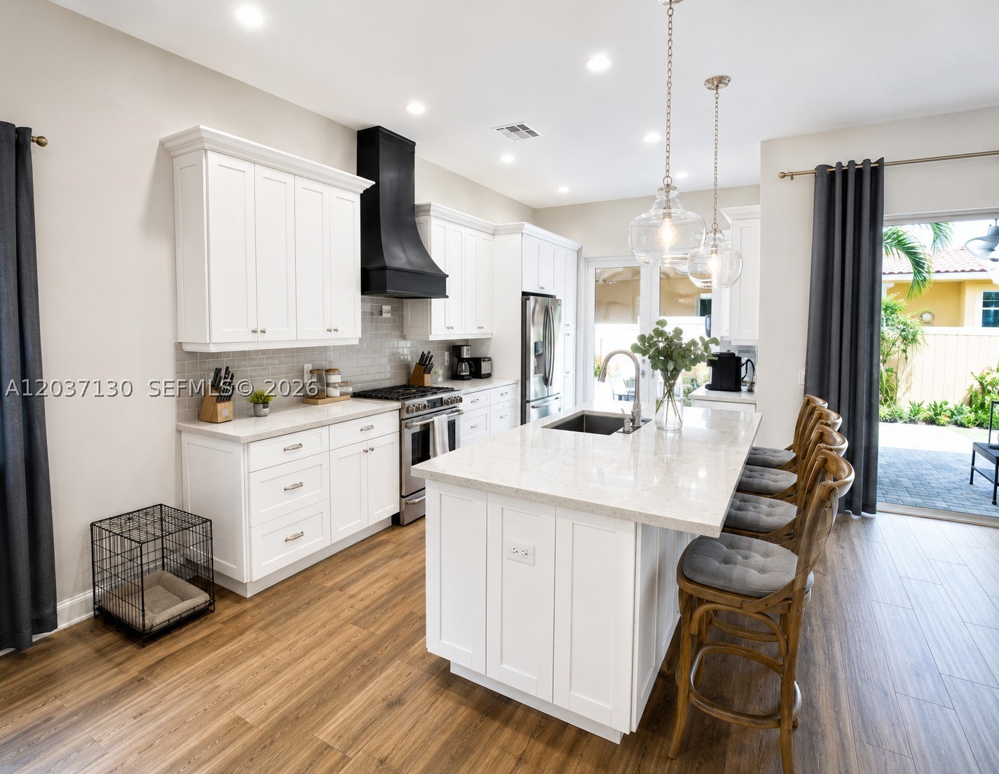 14015 SW 32nd St, Miramar FL 33027