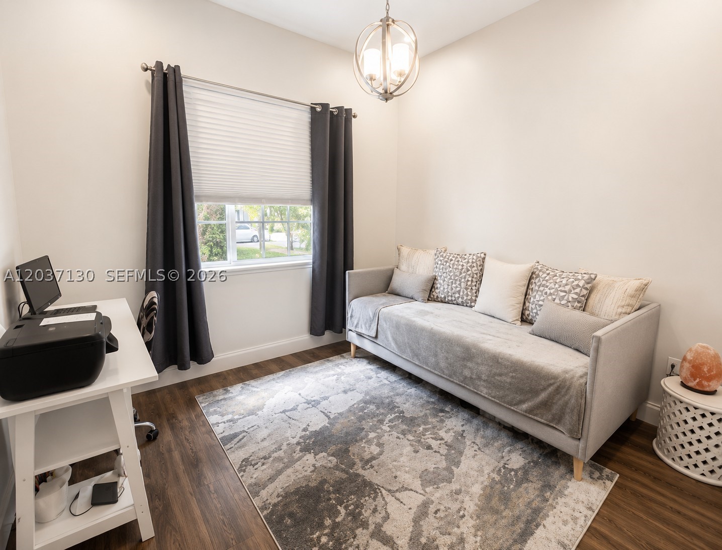 14015 SW 32nd St, Miramar FL 33027