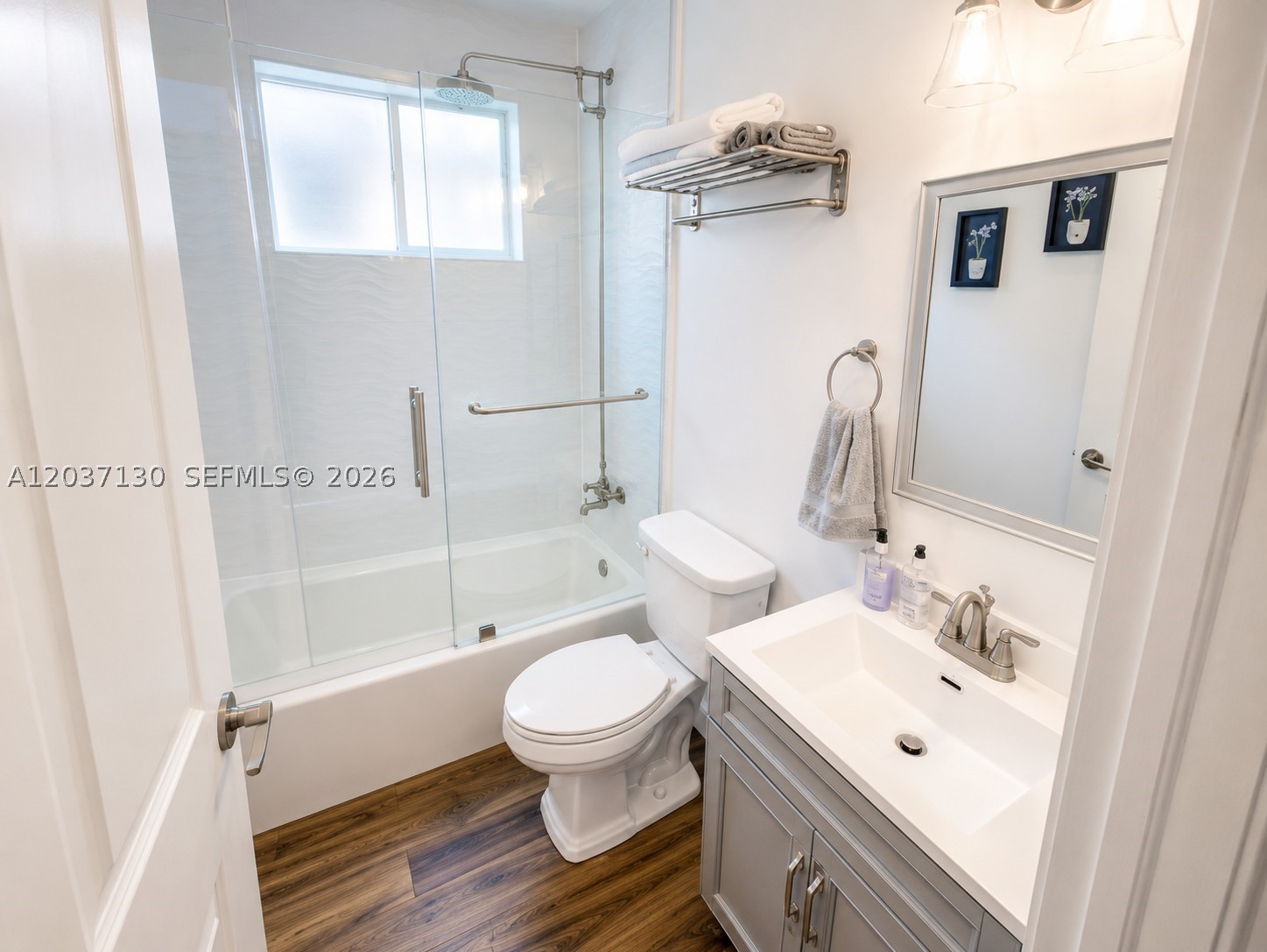 14015 SW 32nd St, Miramar FL 33027