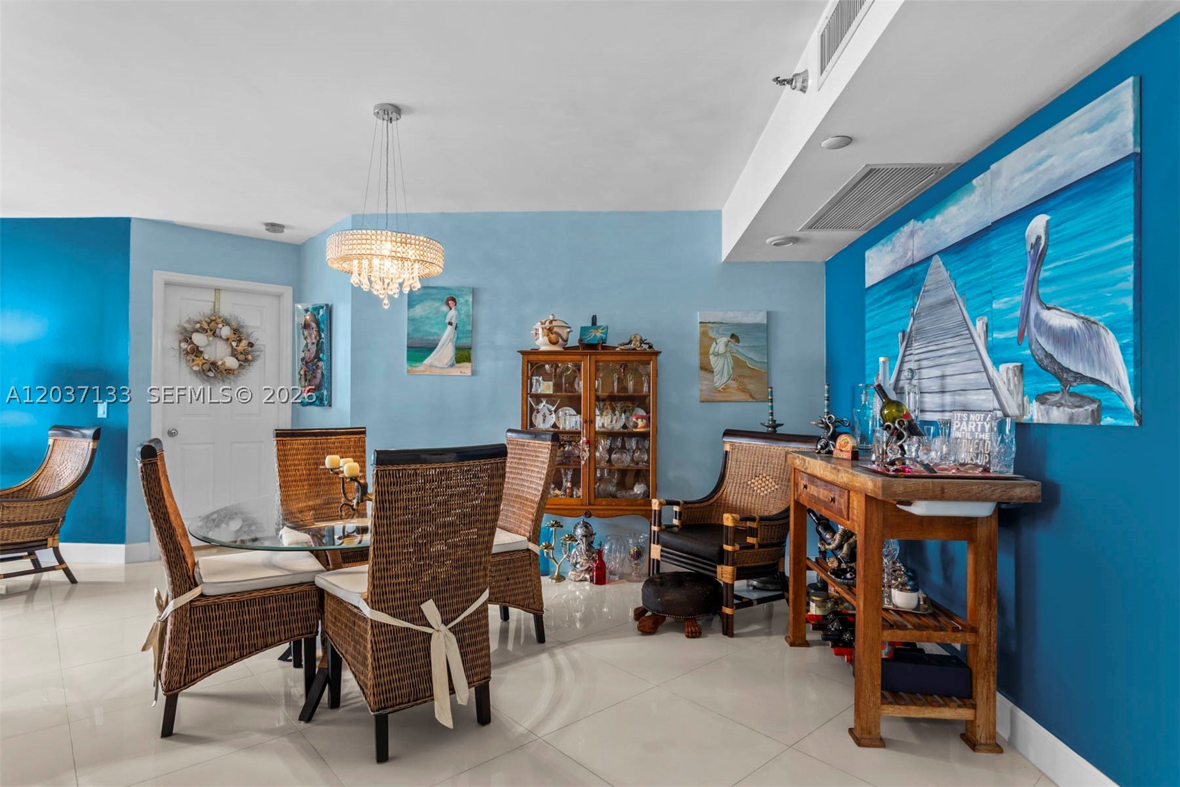 3500 Mystic Pointe Dr #3307, Aventura FL 33180