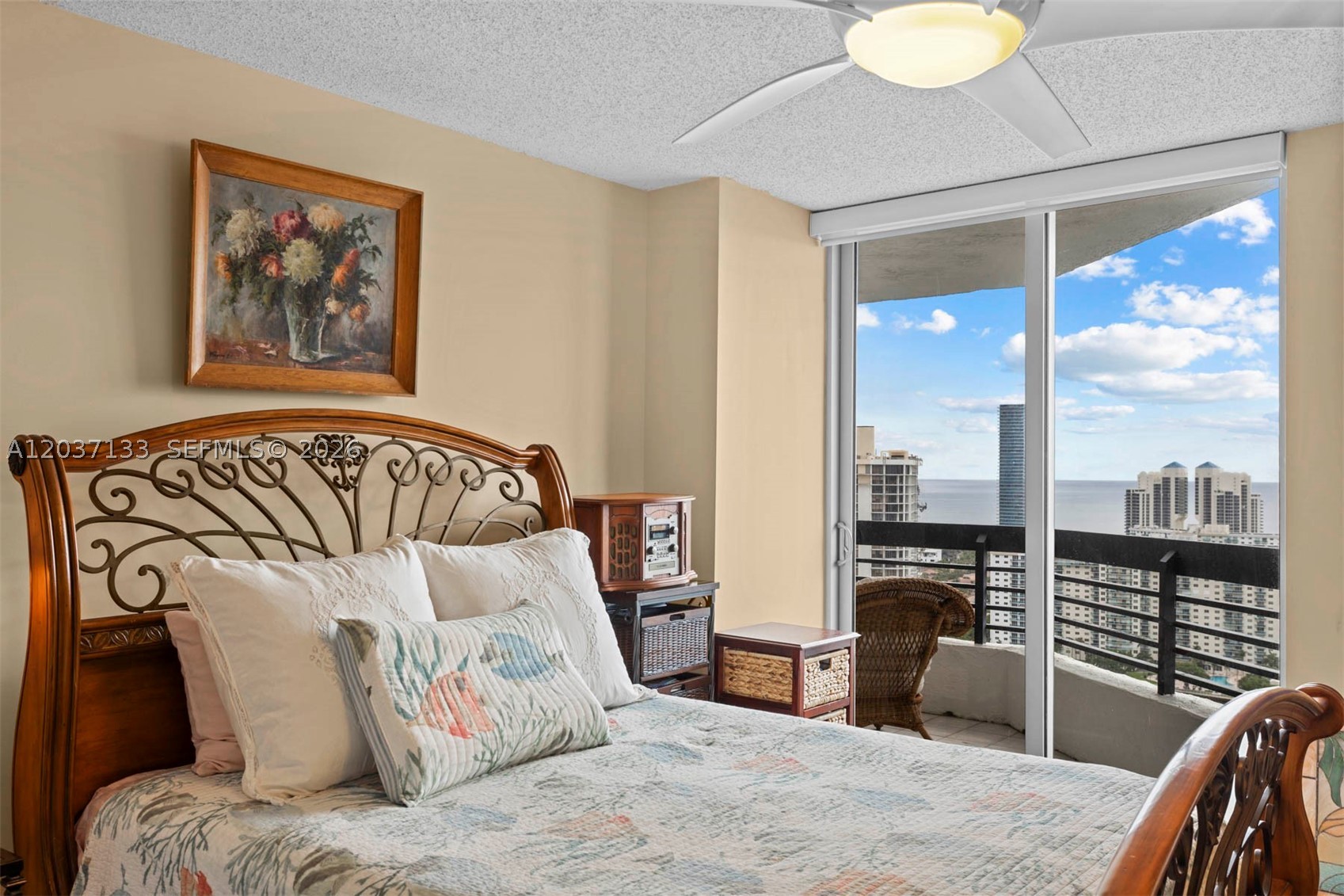 3500 Mystic Pointe Dr #3307, Aventura FL 33180