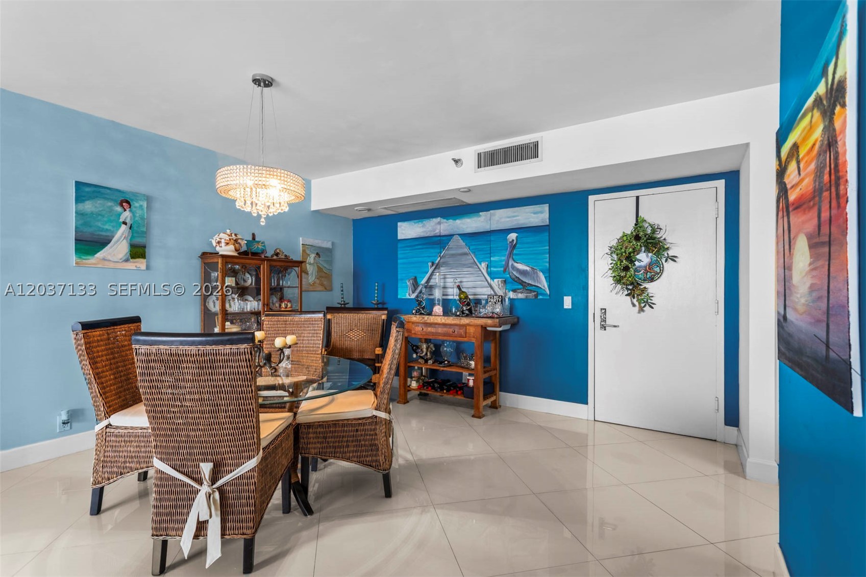 3500 Mystic Pointe Dr #3307, Aventura FL 33180