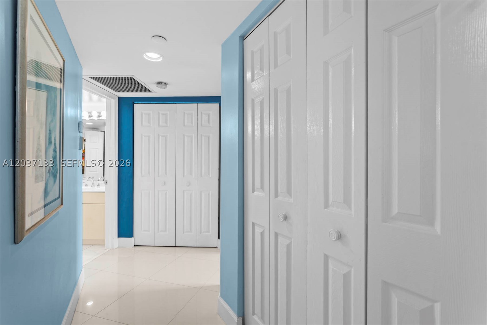 3500 Mystic Pointe Dr #3307, Aventura FL 33180