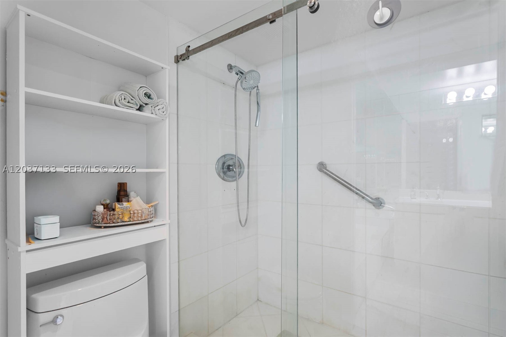 3500 Mystic Pointe Dr #3307, Aventura FL 33180