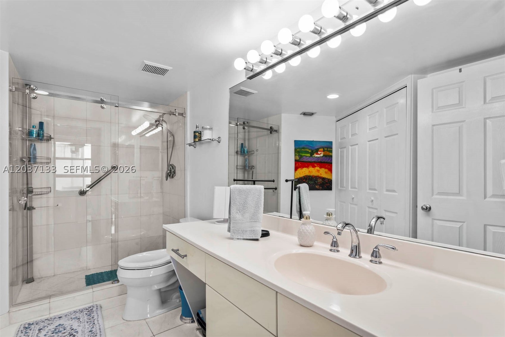 3500 Mystic Pointe Dr #3307, Aventura FL 33180