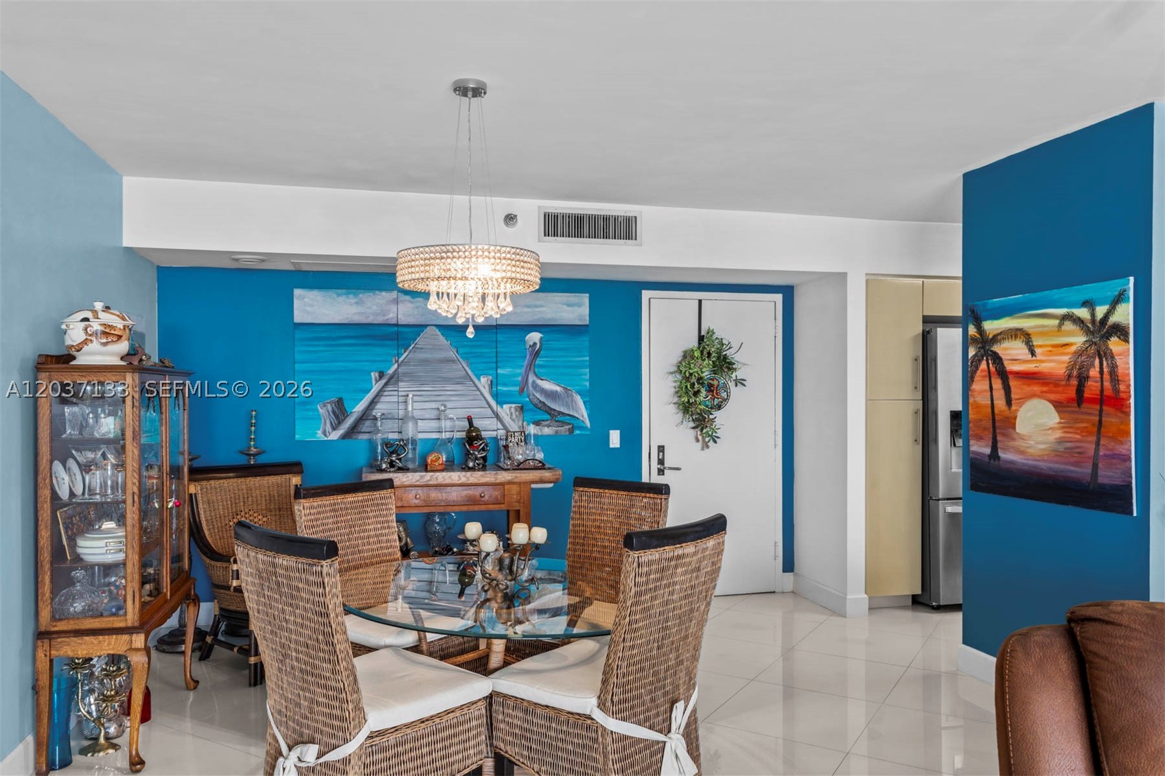 3500 Mystic Pointe Dr #3307, Aventura FL 33180