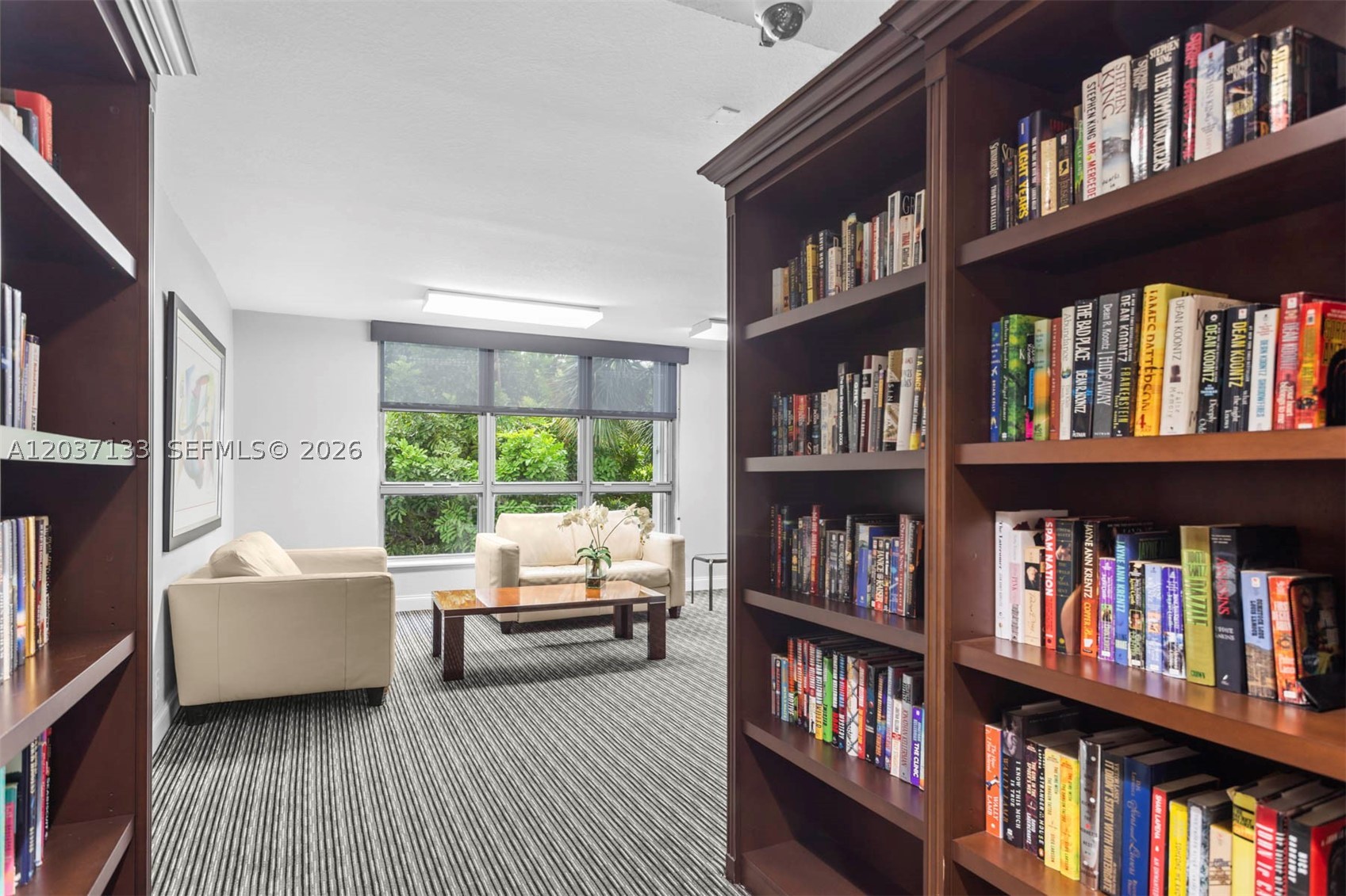 3500 Mystic Pointe Dr #3307, Aventura FL 33180