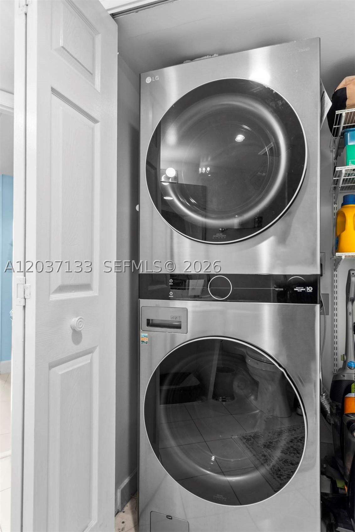 3500 Mystic Pointe Dr #3307, Aventura FL 33180