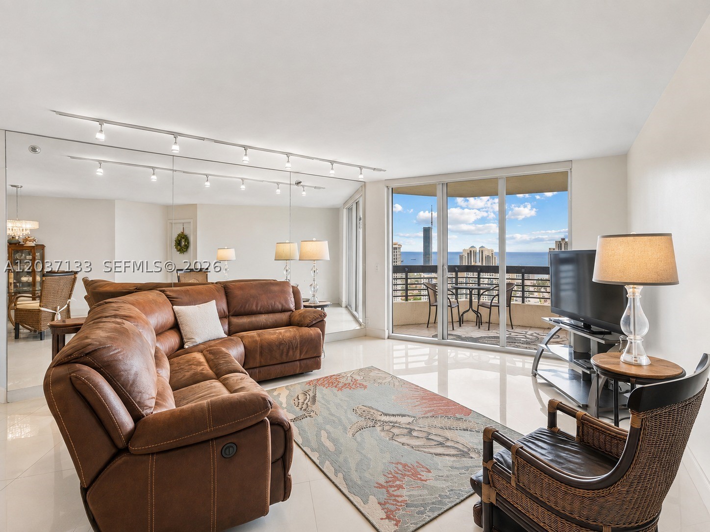 3500 Mystic Pointe Dr #3307, Aventura FL 33180