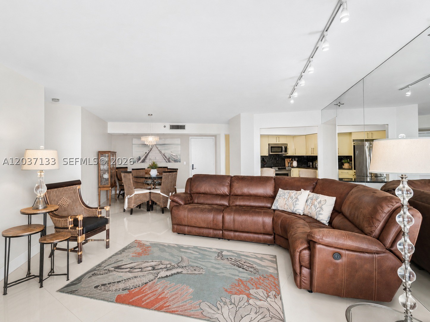 3500 Mystic Pointe Dr #3307, Aventura FL 33180