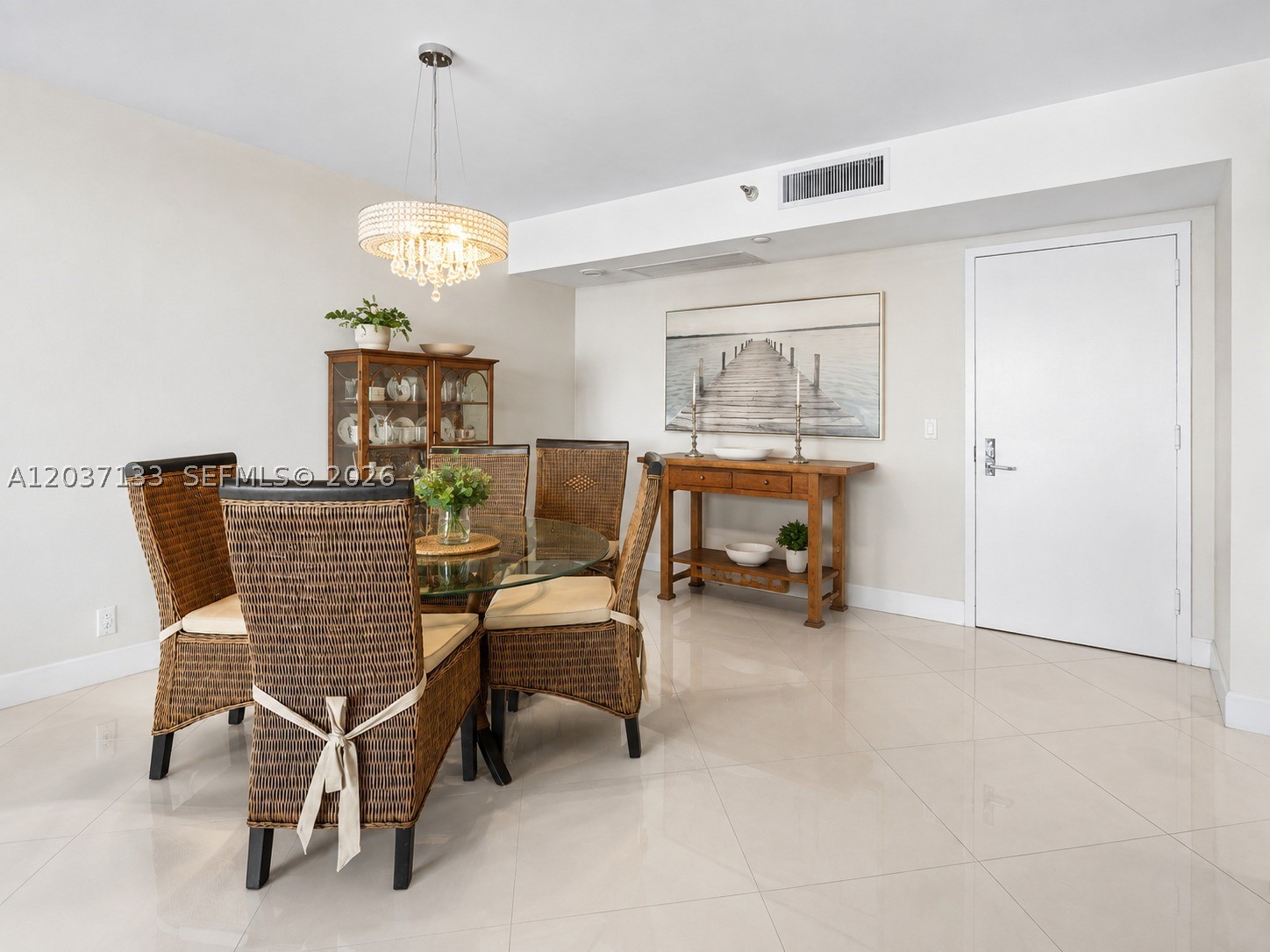3500 Mystic Pointe Dr #3307, Aventura FL 33180