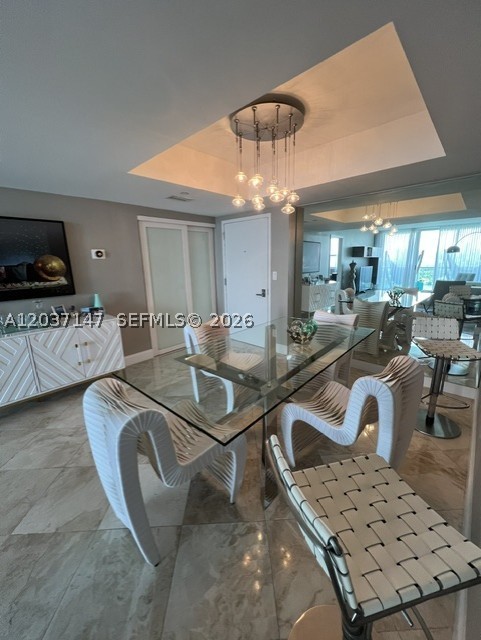 650 West Ave #2109, Miami Beach FL 33139