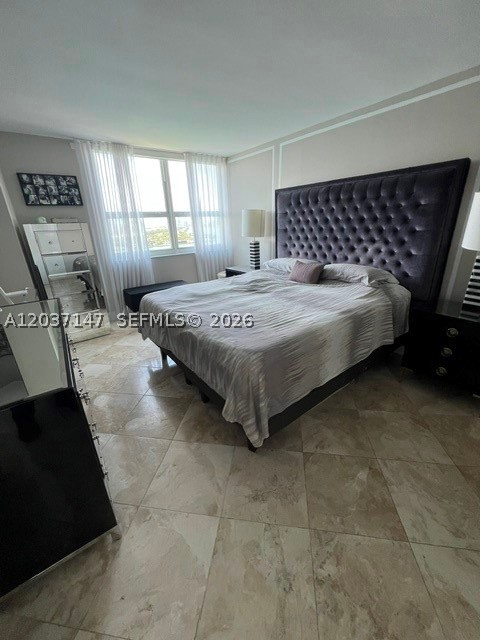 650 West Ave #2109, Miami Beach FL 33139