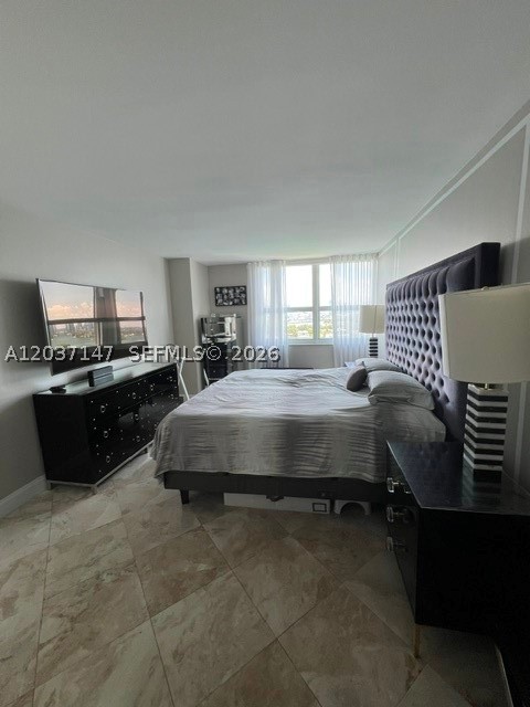 650 West Ave #2109, Miami Beach FL 33139
