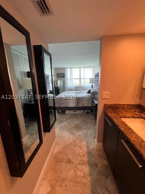 650 West Ave #2109, Miami Beach FL 33139