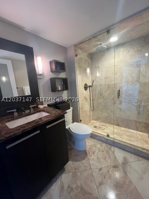 650 West Ave #2109, Miami Beach FL 33139