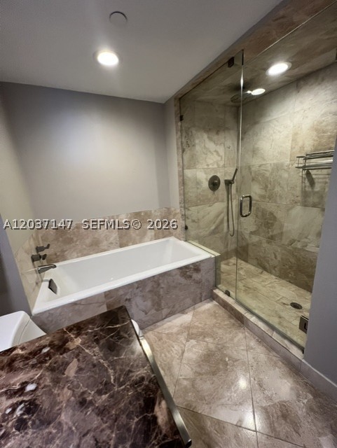 650 West Ave #2109, Miami Beach FL 33139