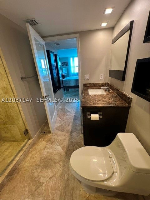 650 West Ave #2109, Miami Beach FL 33139