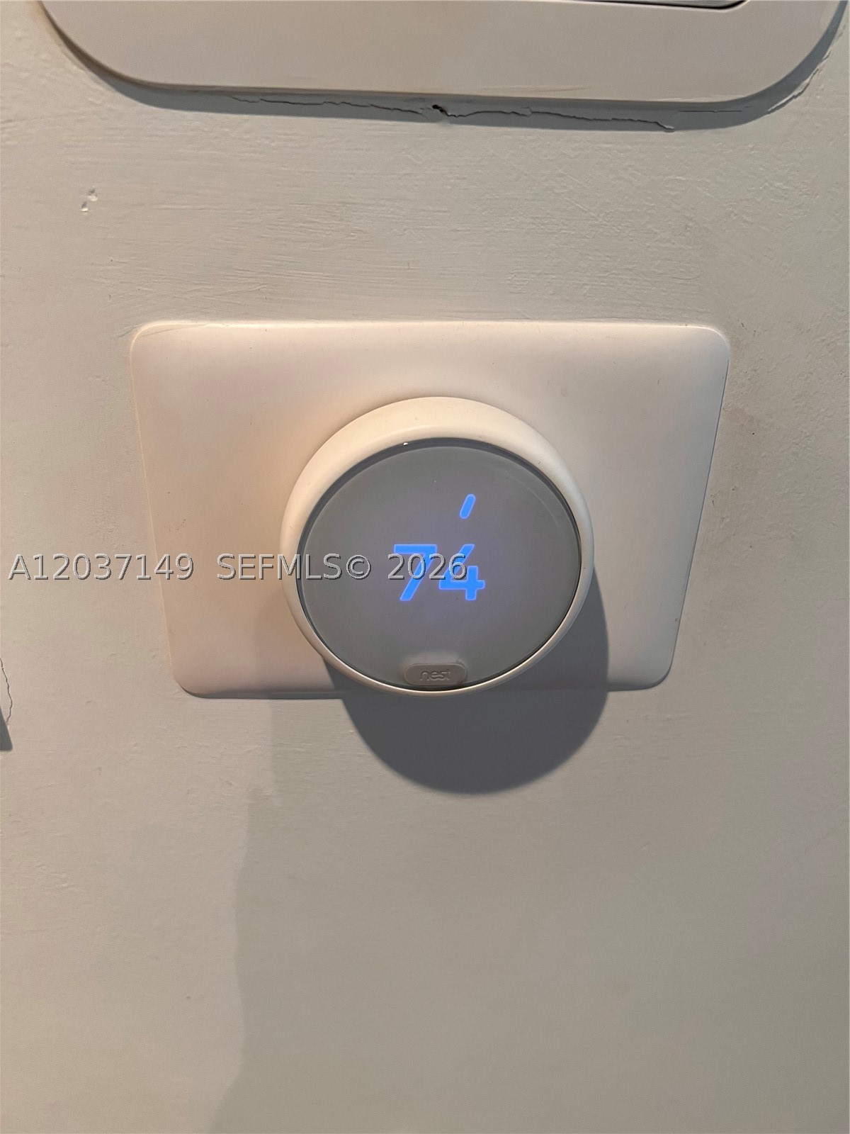 801 S Miami Ave #3608, Miami FL 33130