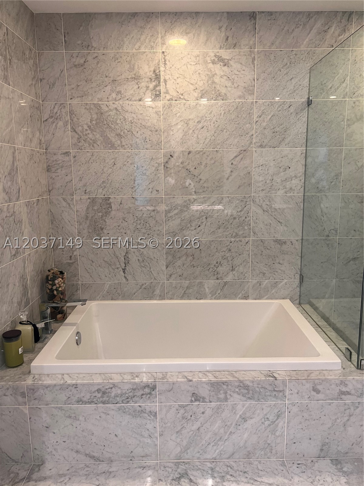 801 S Miami Ave #3608, Miami FL 33130