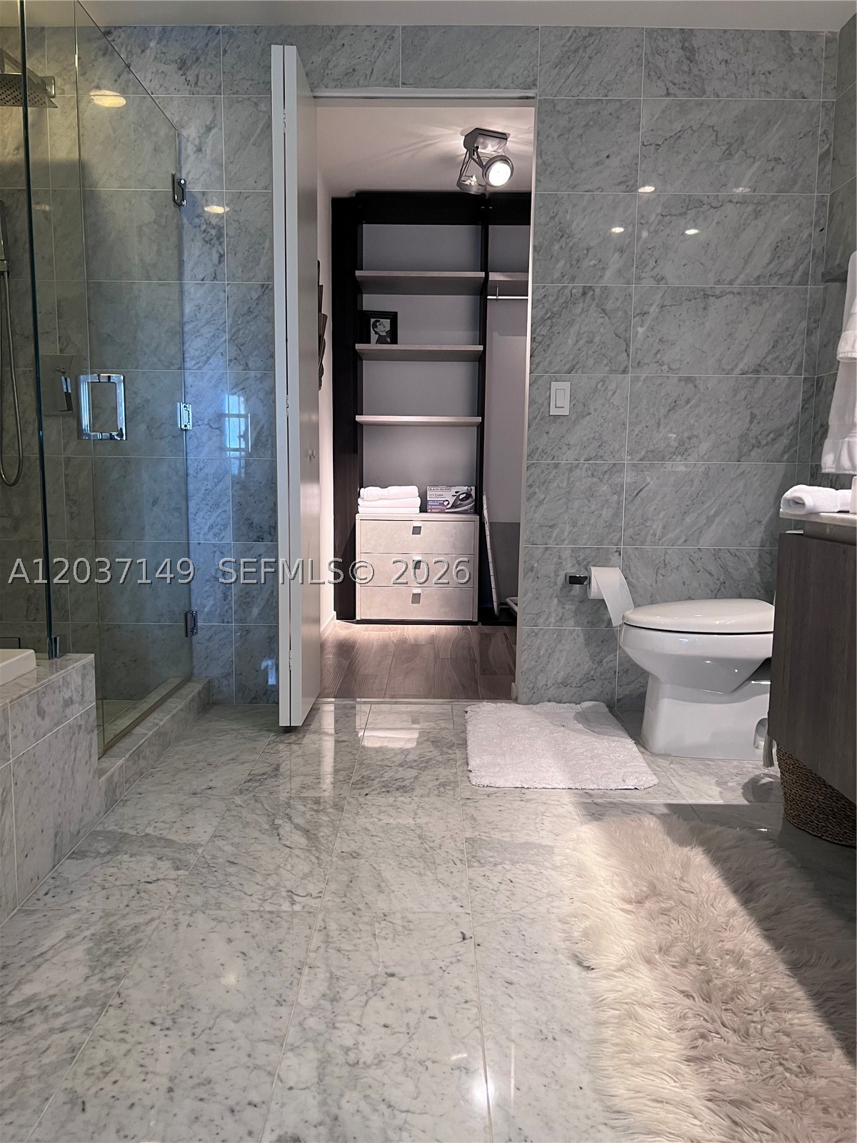 801 S Miami Ave #3608, Miami FL 33130