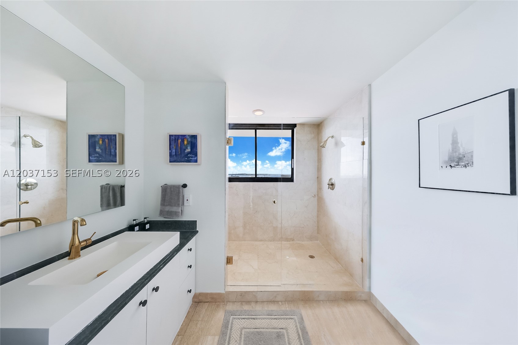 1000 Venetian Way #1902, Miami FL 33139