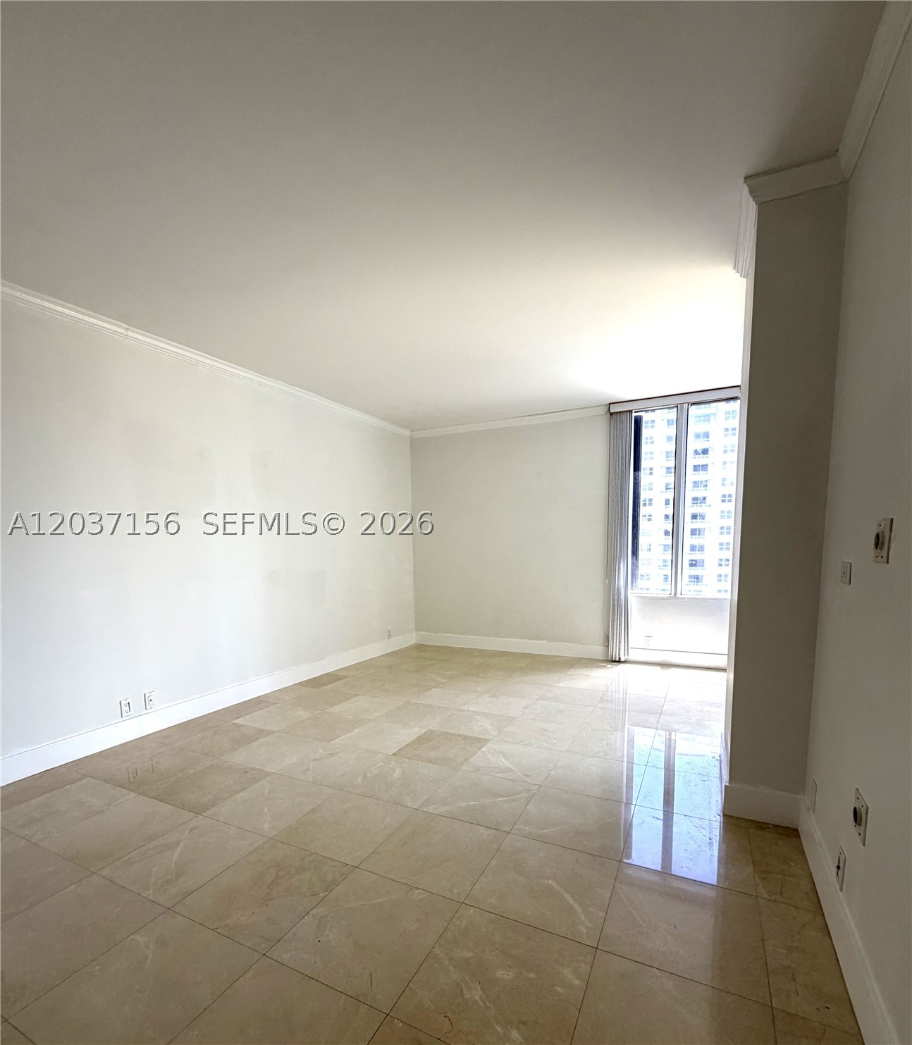 520 Brickell Key Dr #A1005, Miami FL 33131