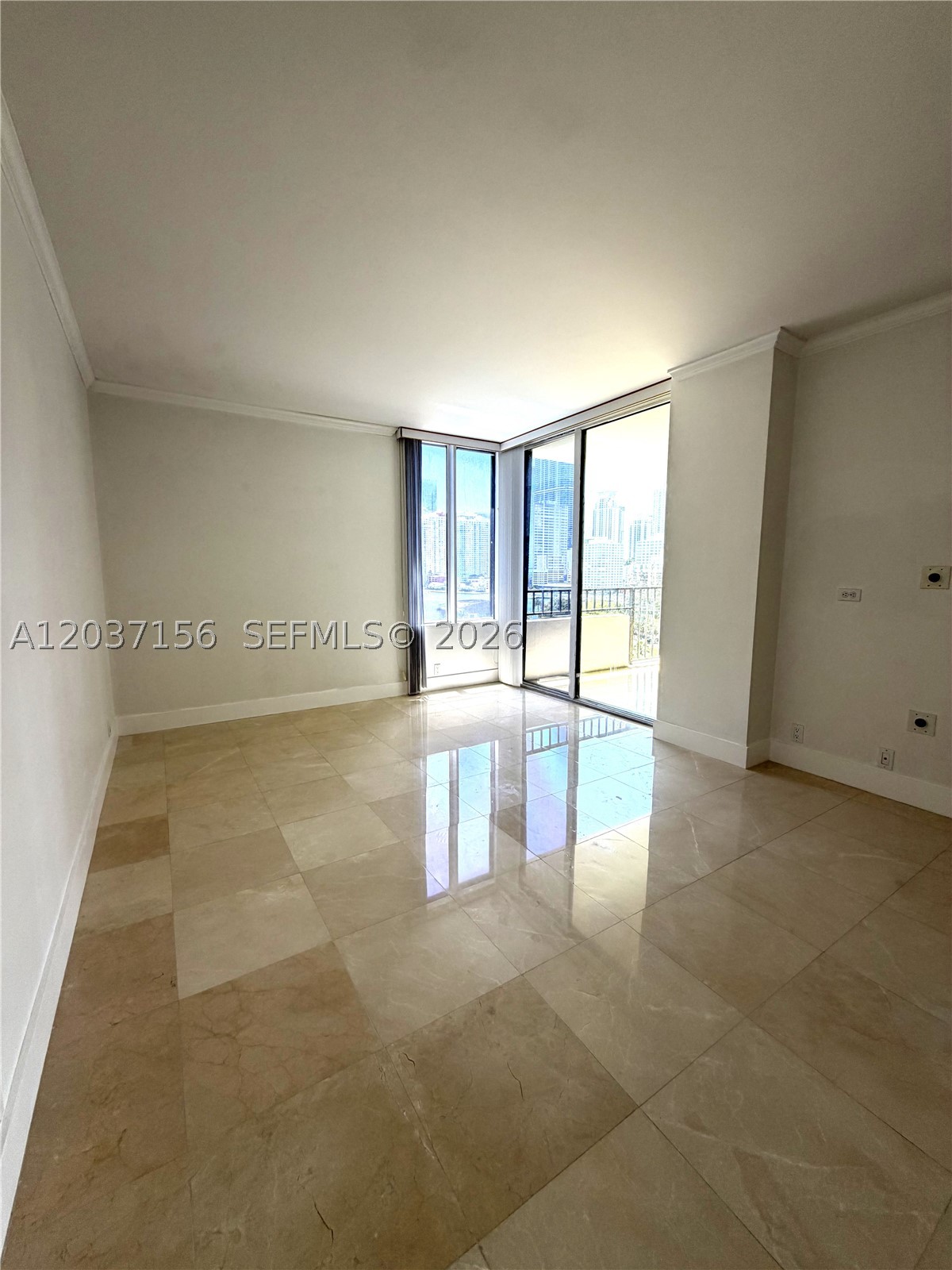 520 Brickell Key Dr #A1005, Miami FL 33131