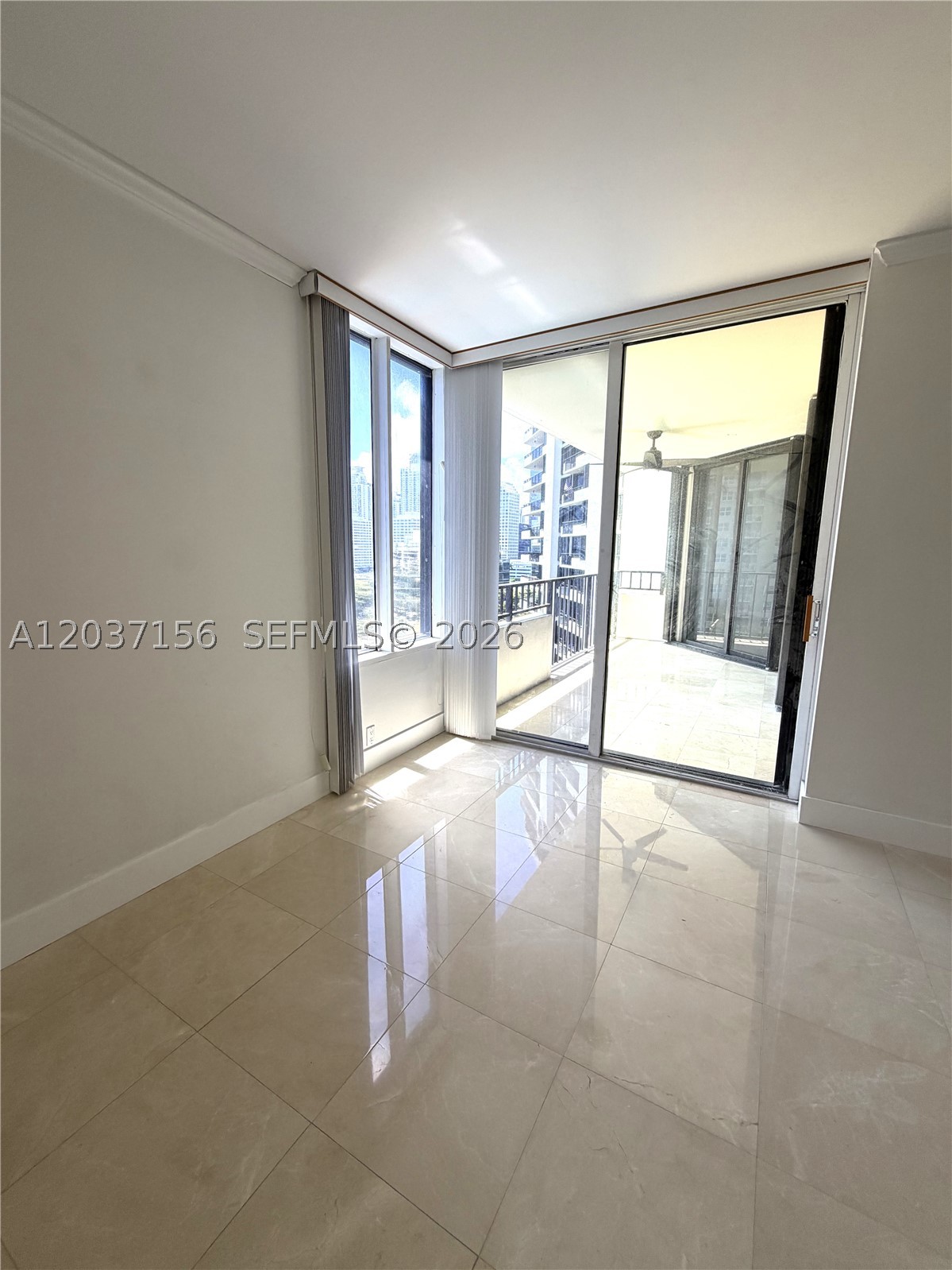 520 Brickell Key Dr #A1005, Miami FL 33131