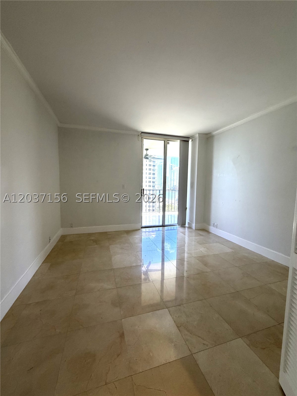 520 Brickell Key Dr #A1005, Miami FL 33131