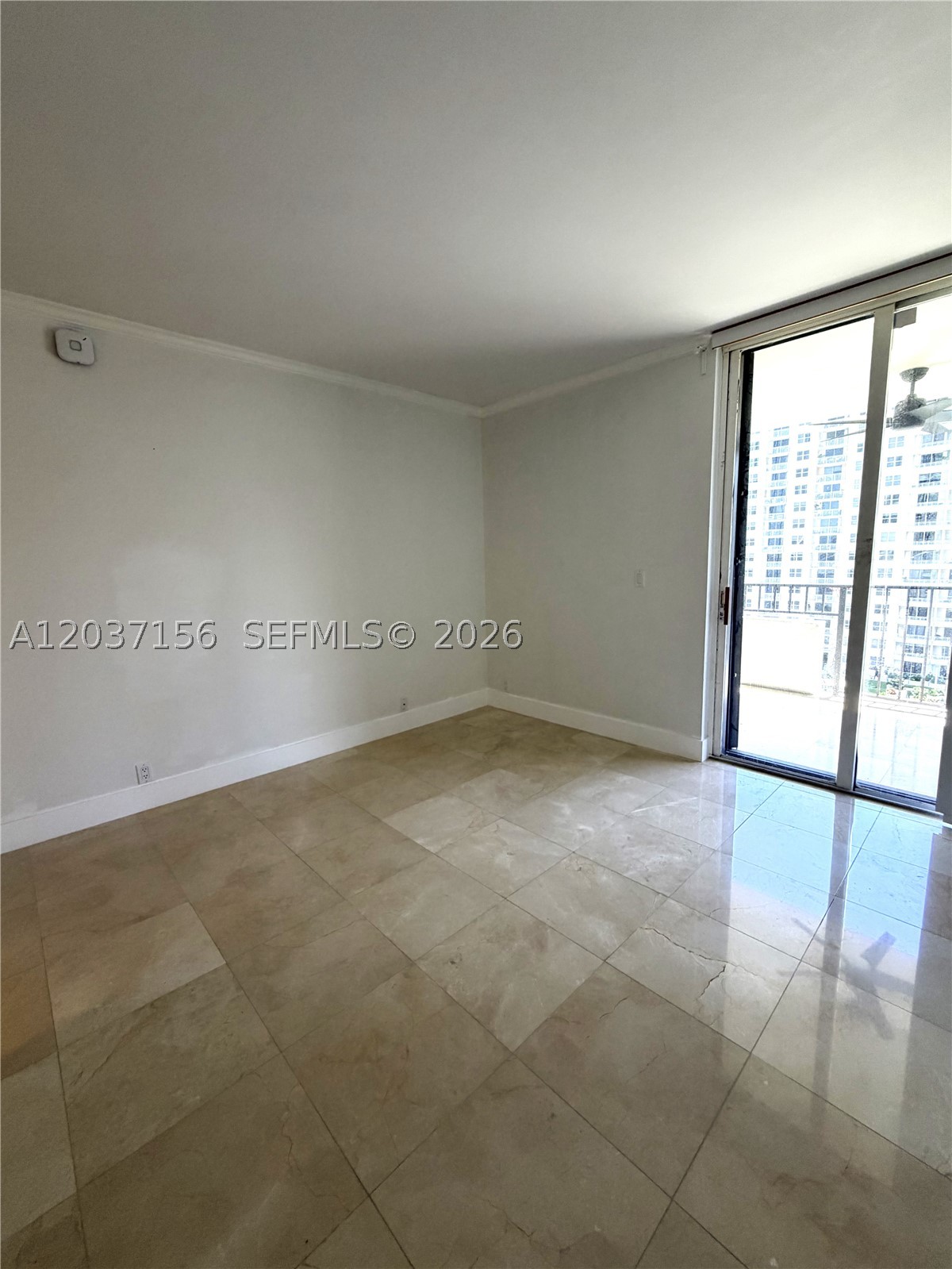 520 Brickell Key Dr #A1005, Miami FL 33131