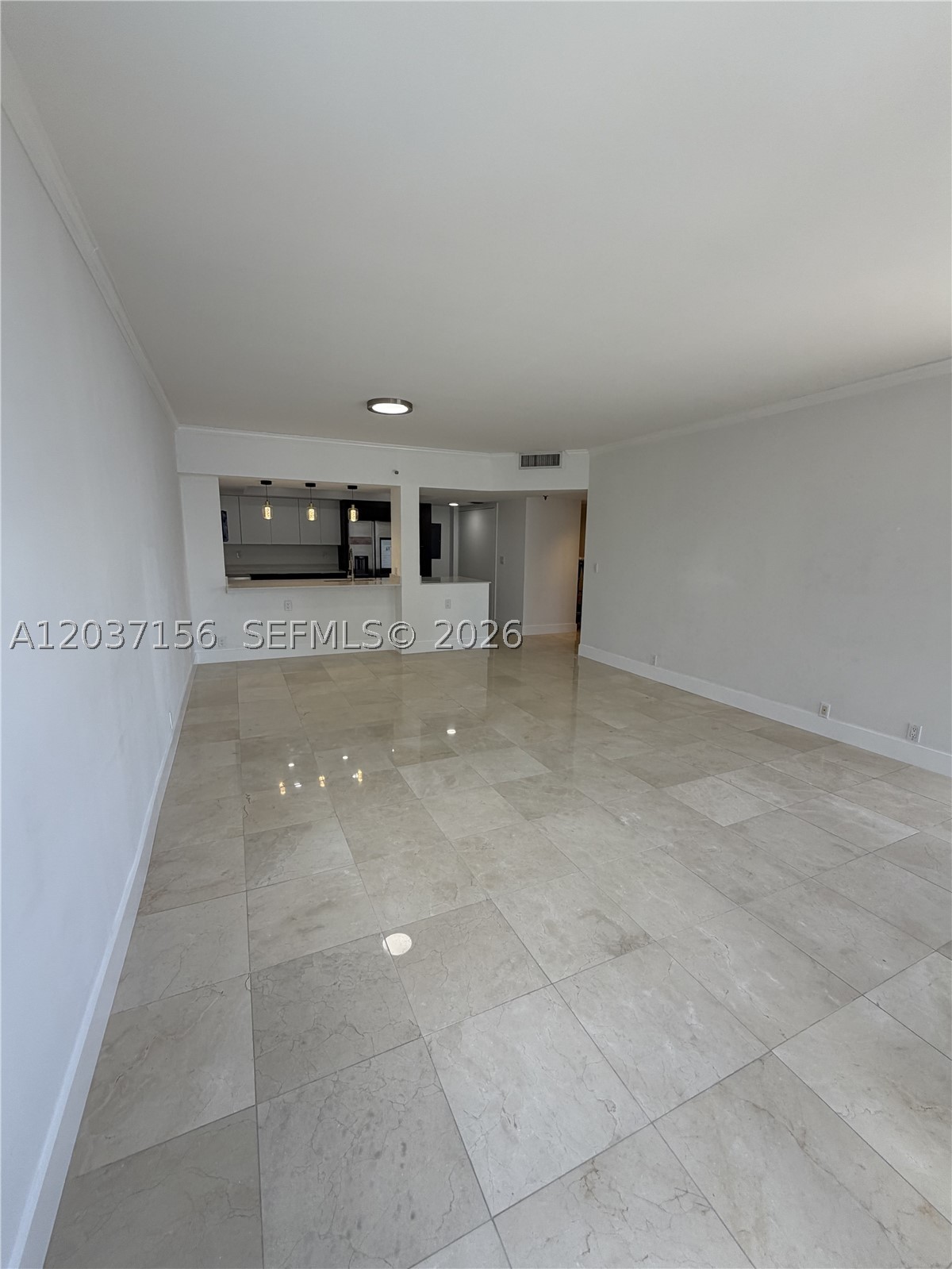 520 Brickell Key Dr #A1005, Miami FL 33131