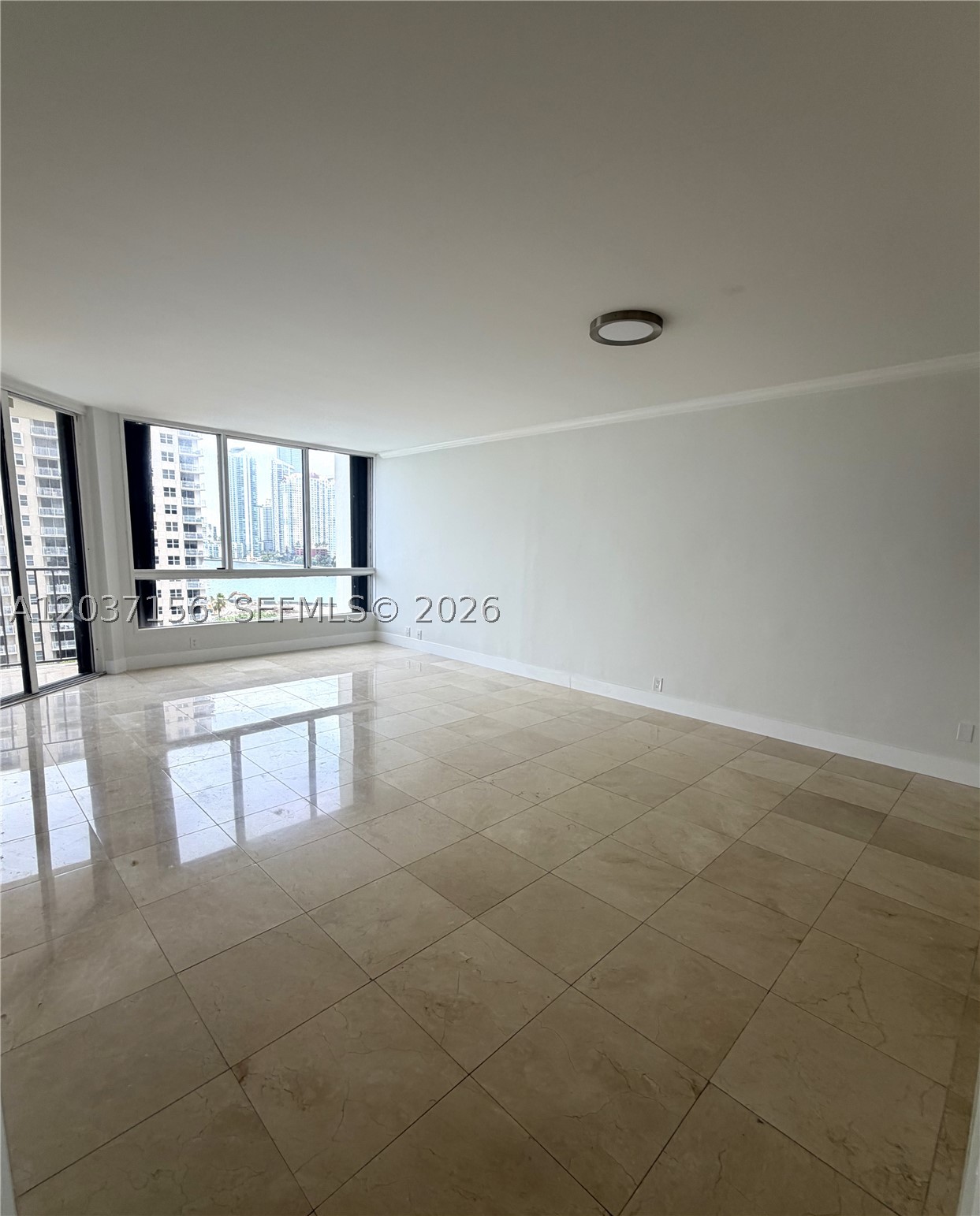 520 Brickell Key Dr #A1005, Miami FL 33131