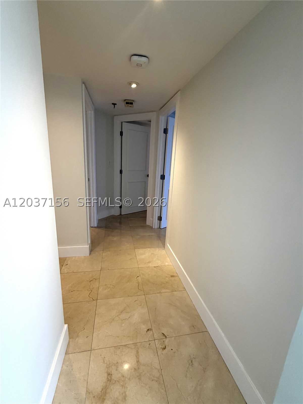 520 Brickell Key Dr #A1005, Miami FL 33131