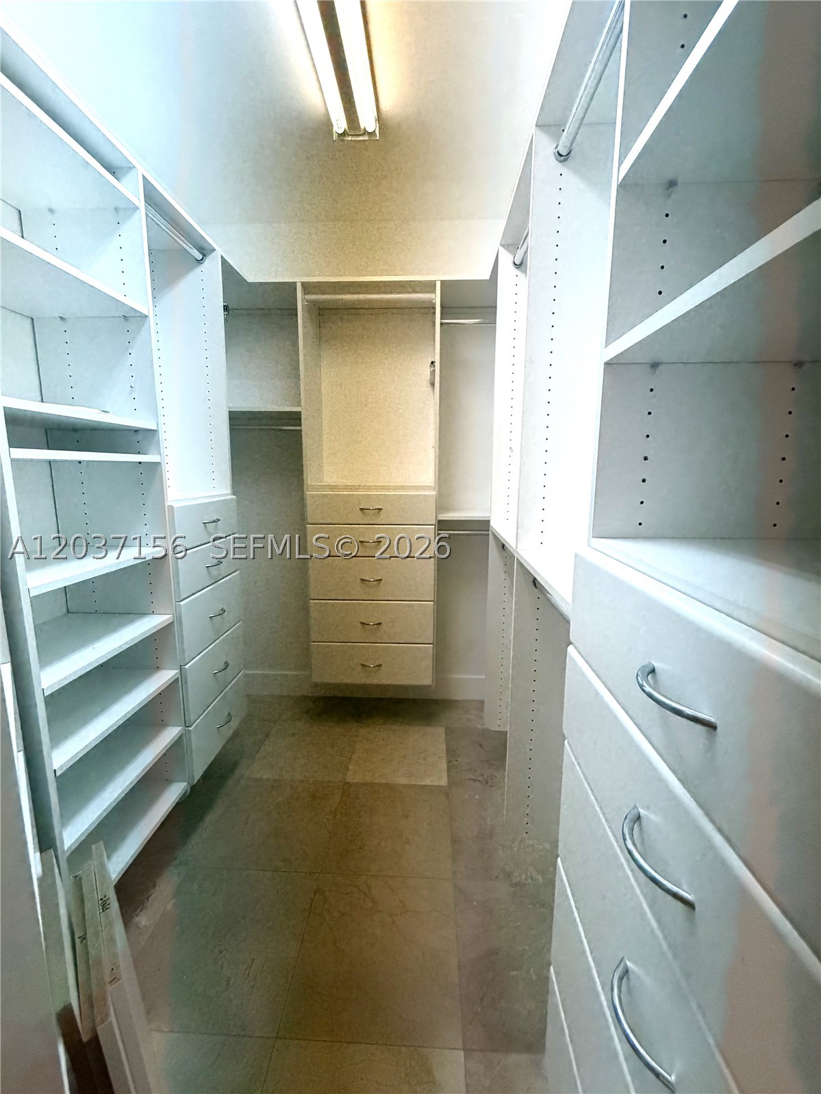 520 Brickell Key Dr #A1005, Miami FL 33131