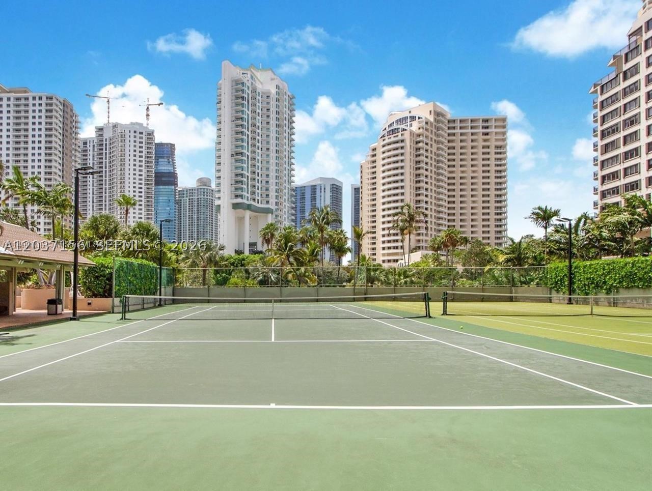 520 Brickell Key Dr #A1005, Miami FL 33131