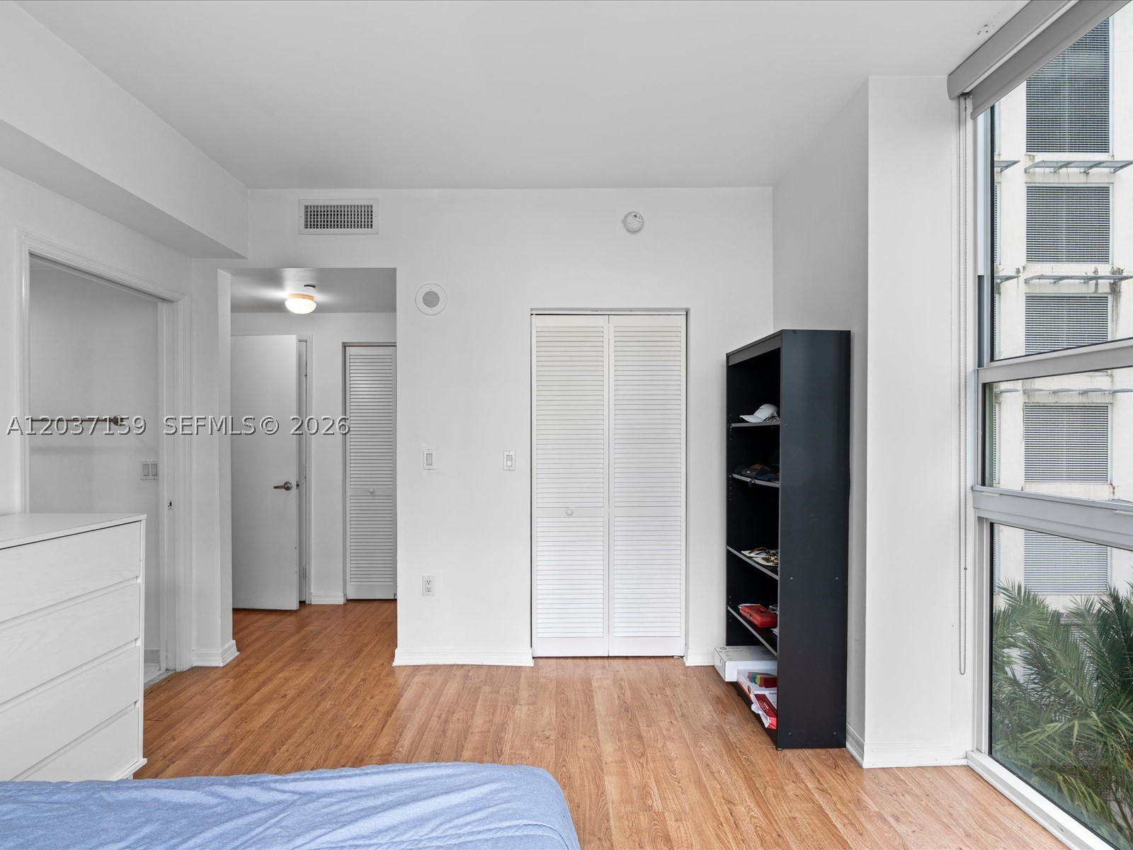 950 Brickell Bay Dr #501, Miami FL 33131