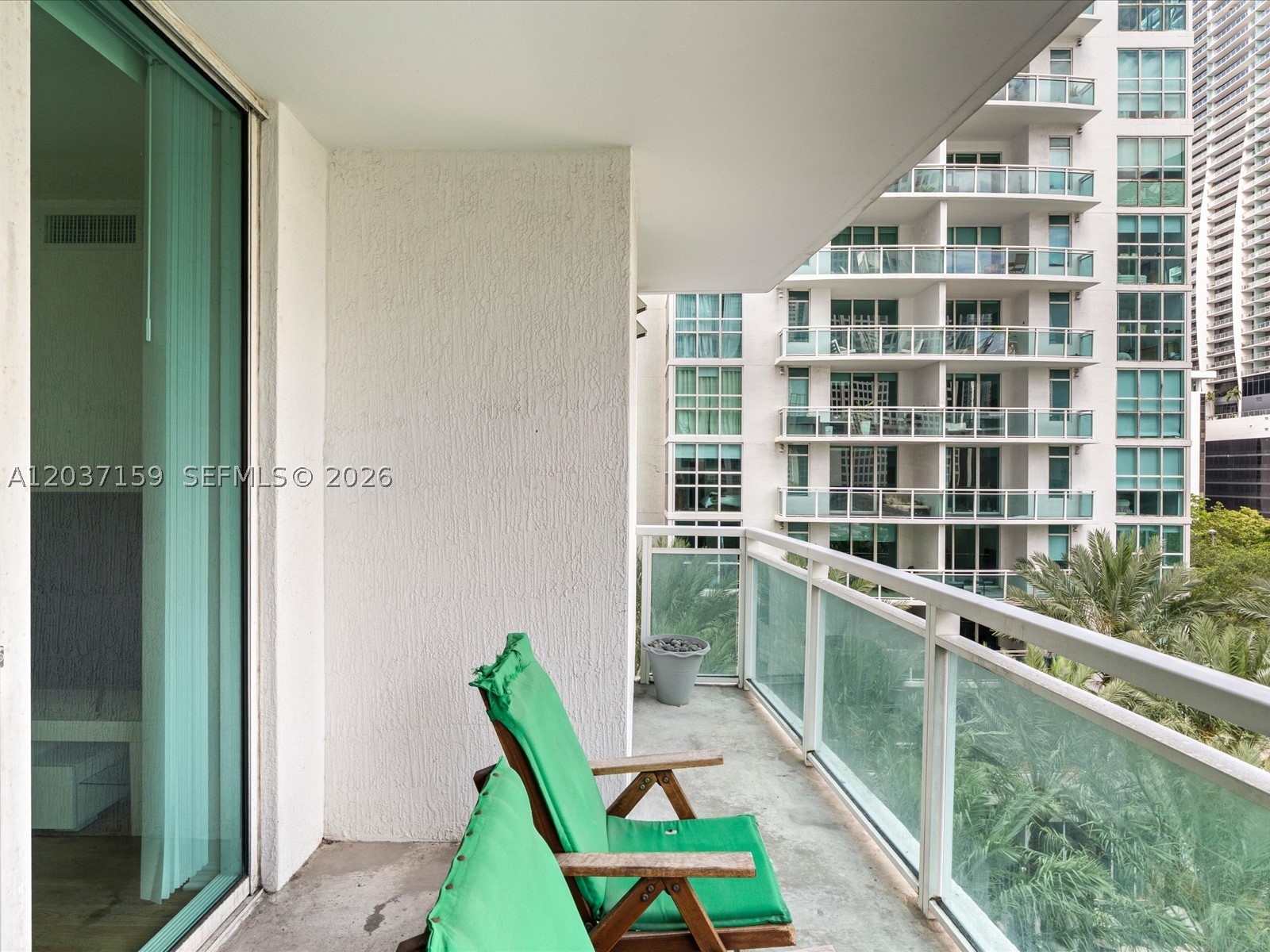 950 Brickell Bay Dr #501, Miami FL 33131