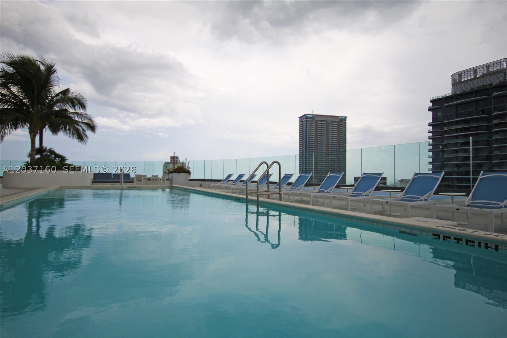 45 SW 9th St #4608, Miami FL 33130