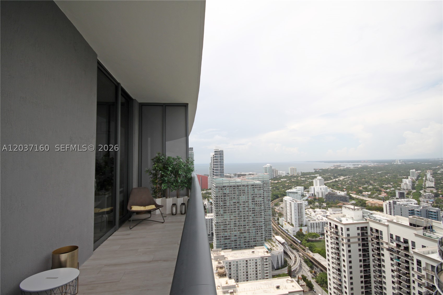 45 SW 9th St #4608, Miami FL 33130
