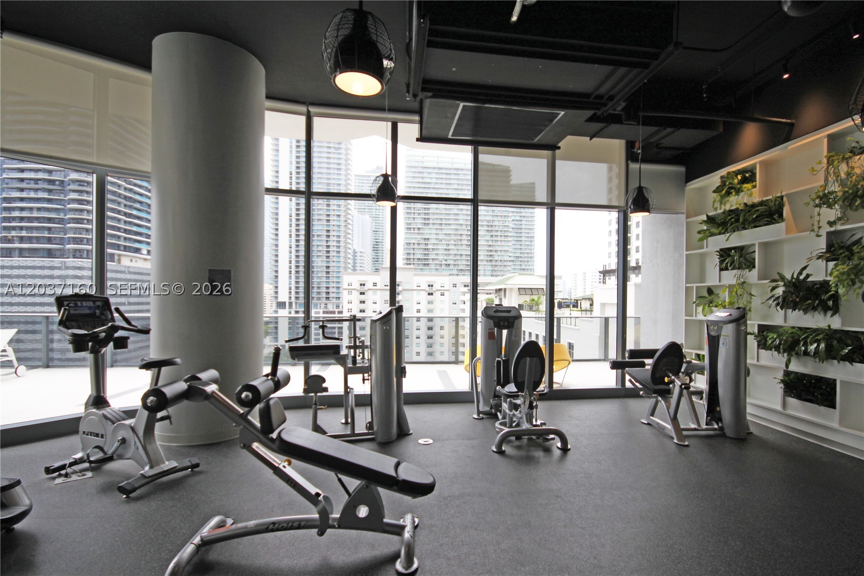 45 SW 9th St #4608, Miami FL 33130