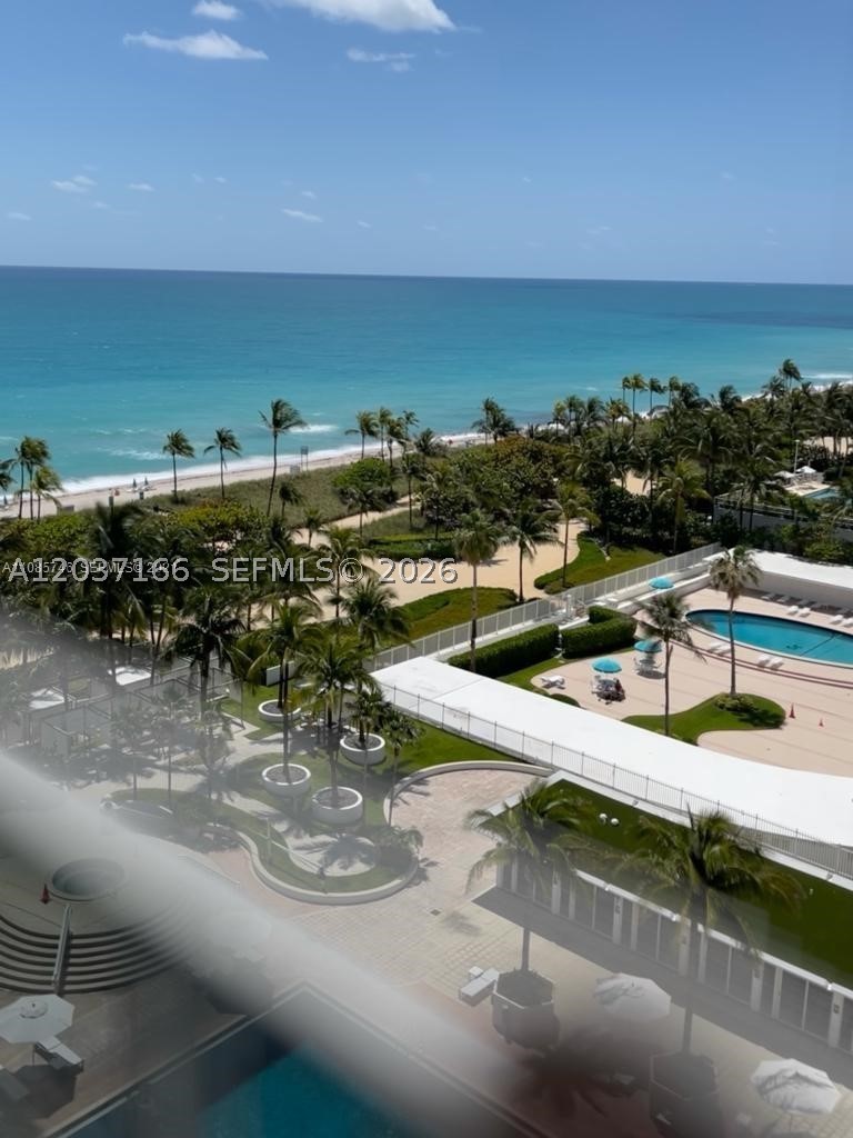 10275 Collins Ave #915, Bal Harbour FL 33154