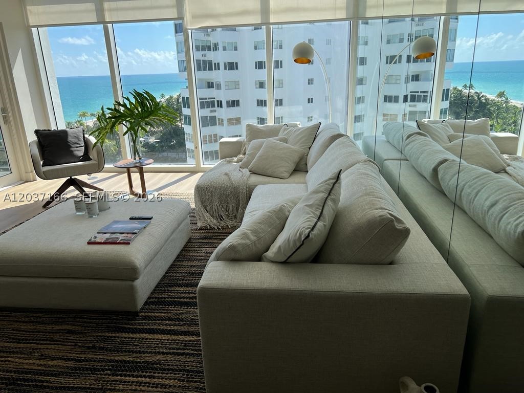 10275 Collins Ave #915, Bal Harbour FL 33154