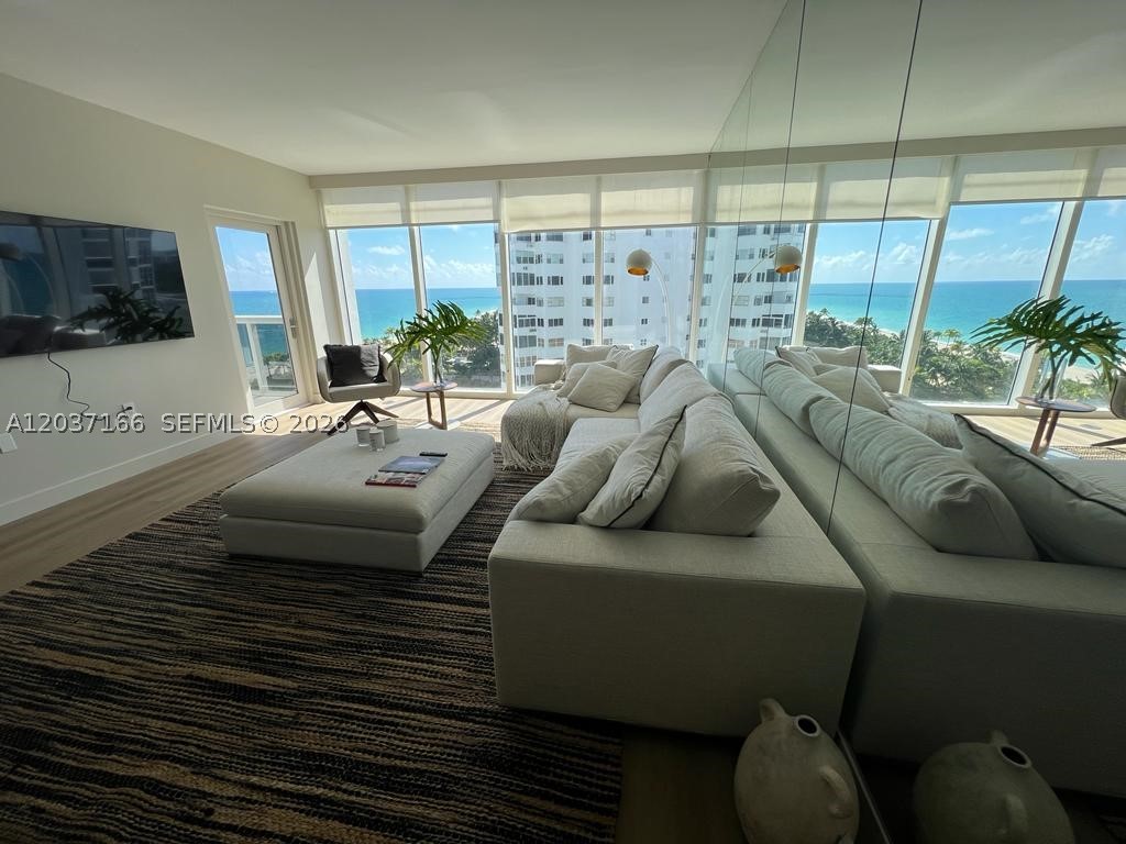 10275 Collins Ave #915, Bal Harbour FL 33154