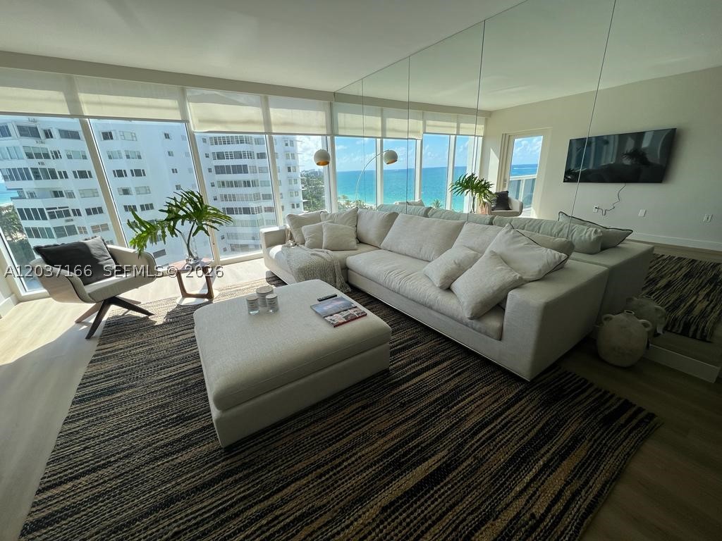 10275 Collins Ave #915, Bal Harbour FL 33154