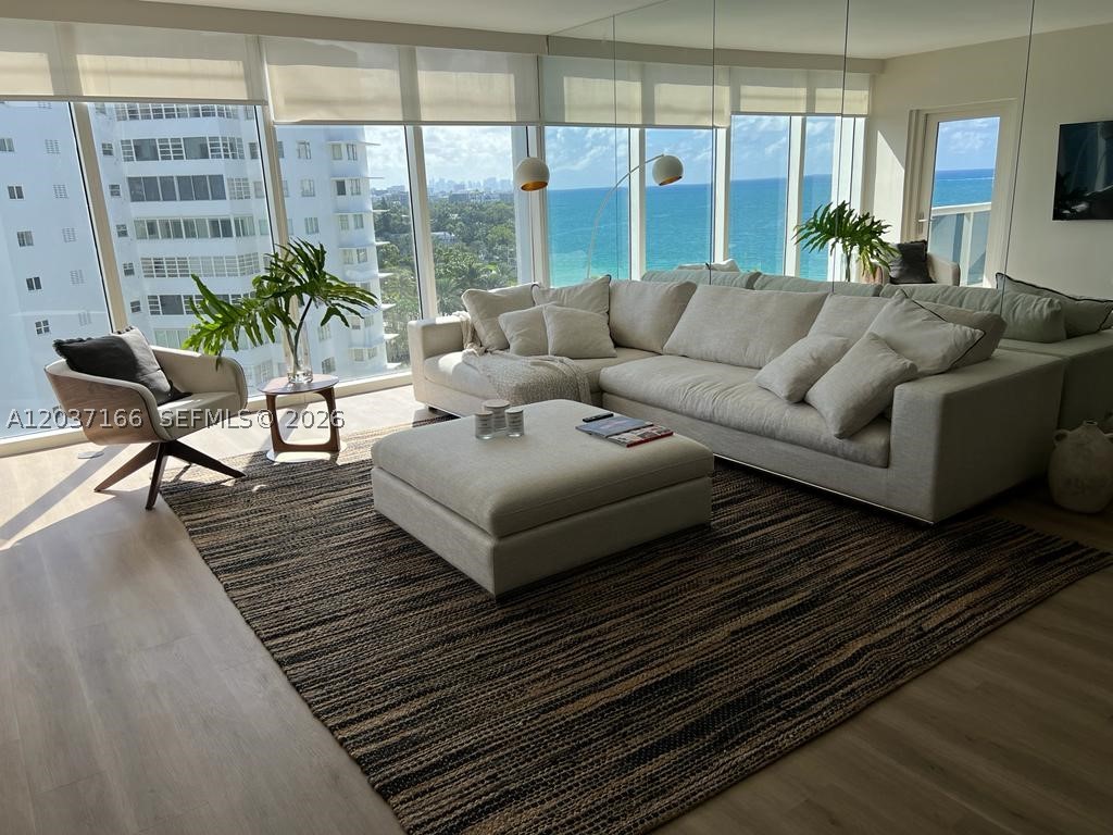 10275 Collins Ave #915, Bal Harbour FL 33154